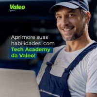 Valeo