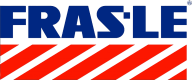 Fras-Le