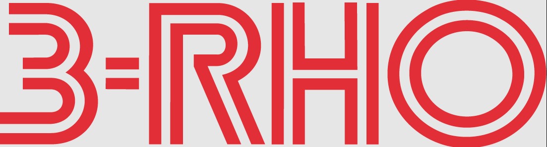 3-RHO
