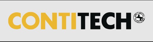 Contitech