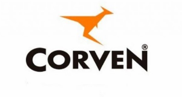 Corven