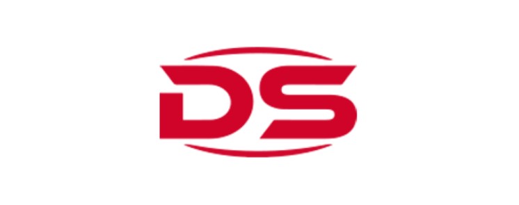 DS
