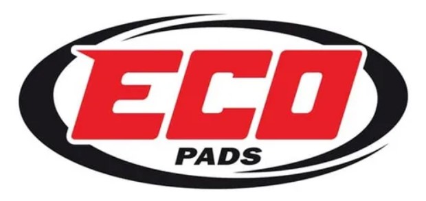 EcoPads