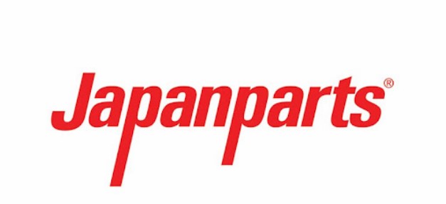 JapanParts