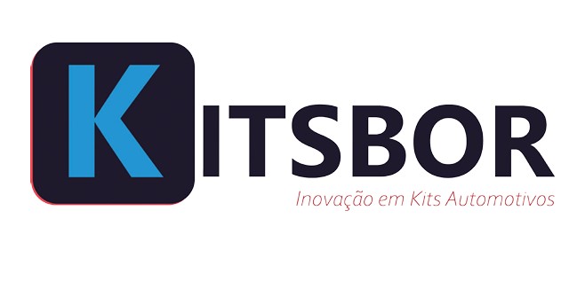 Kitsbor