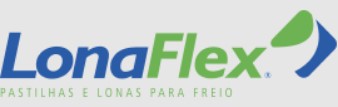 Lonaflex
