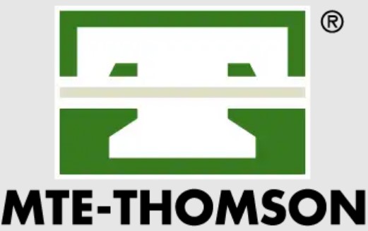 MTE-THOMSON
