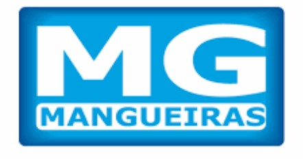 MgMangueiras