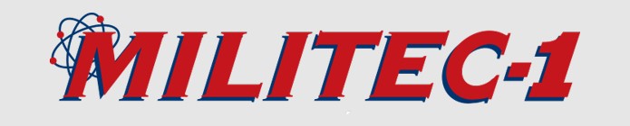 Militec-1