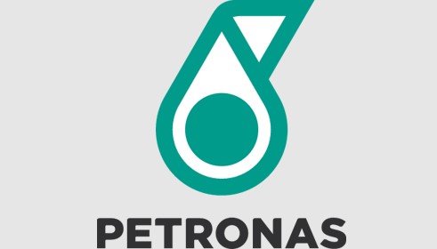 Petronas