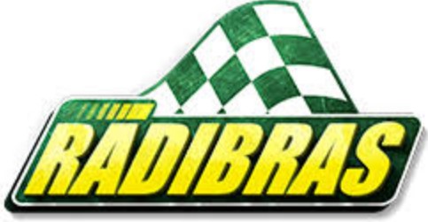 Radibras