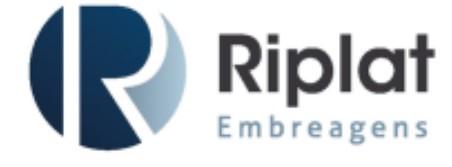 Riplat