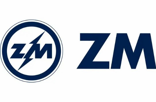 ZM