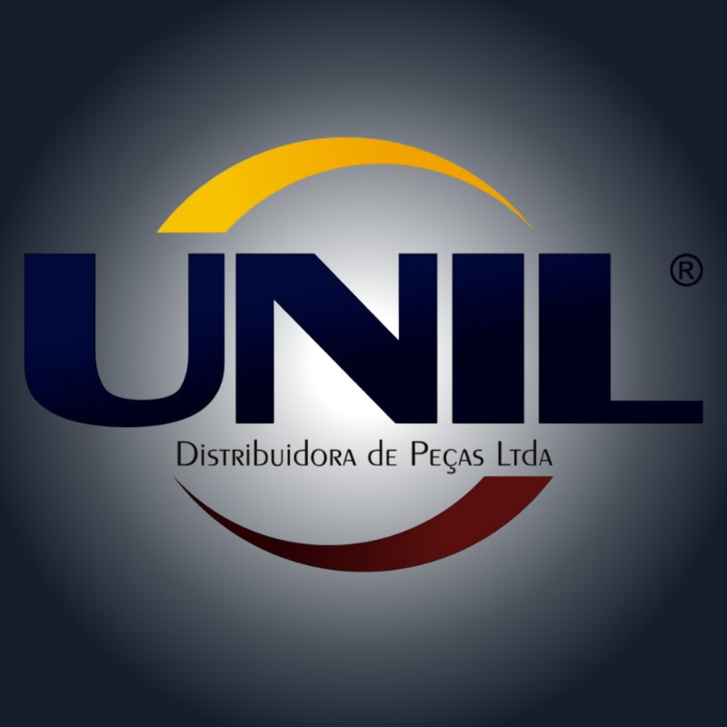 Logo_Unil